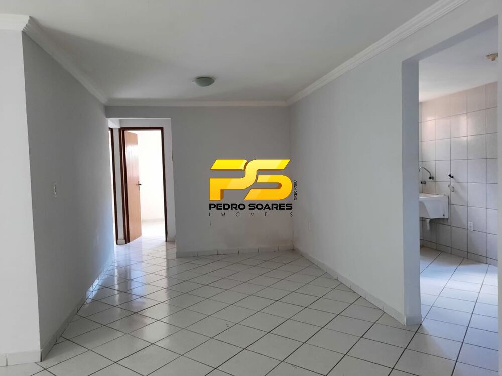 Apartamento, 3 quartos, 85 m² - Foto 6