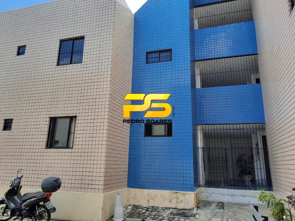 Apartamento, 3 quartos, 85 m² - Foto 8