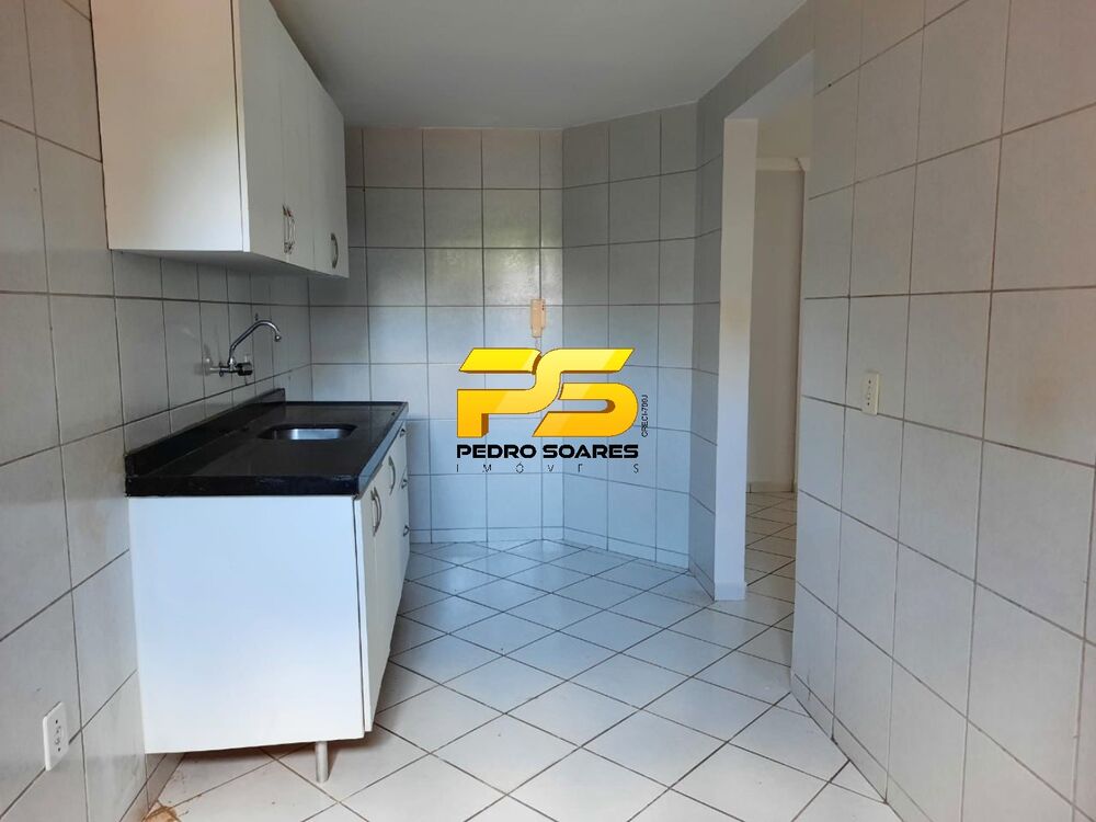 Apartamento, 3 quartos, 85 m² - Foto 3