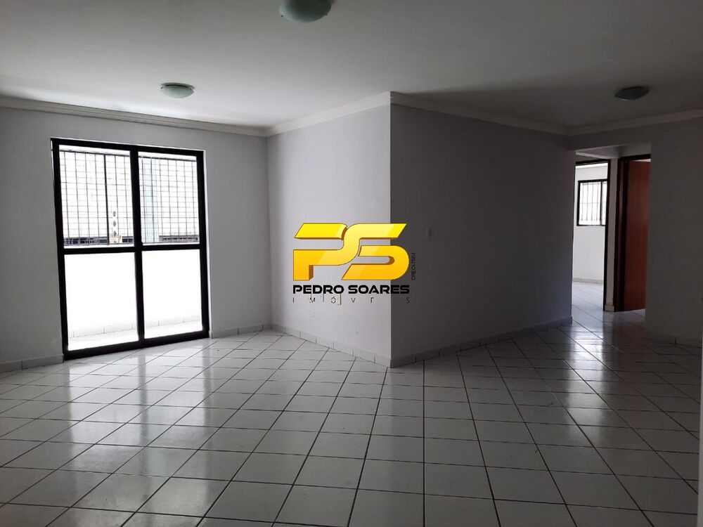 Apartamento, 3 quartos, 85 m² - Foto 5