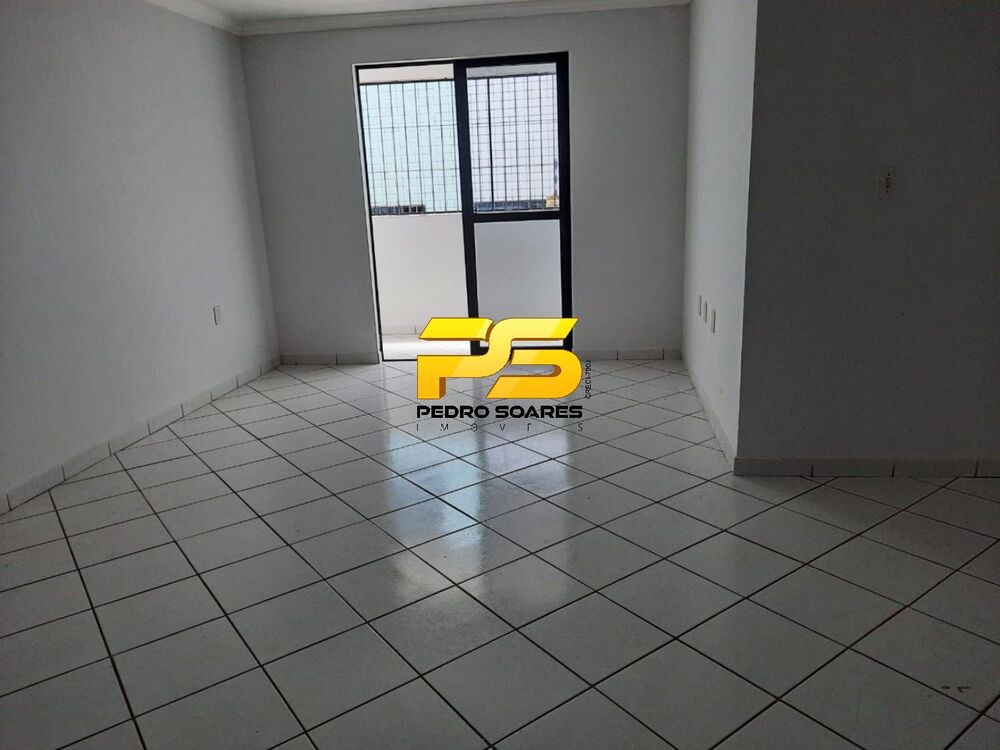 Apartamento, 3 quartos, 85 m² - Foto 7