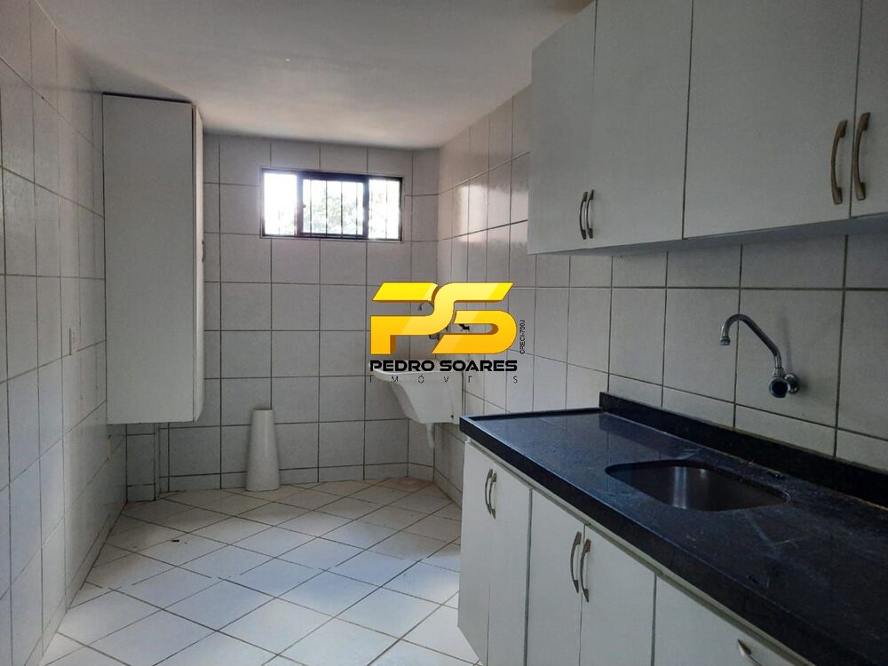 Apartamento, 3 quartos, 85 m² - Foto 2