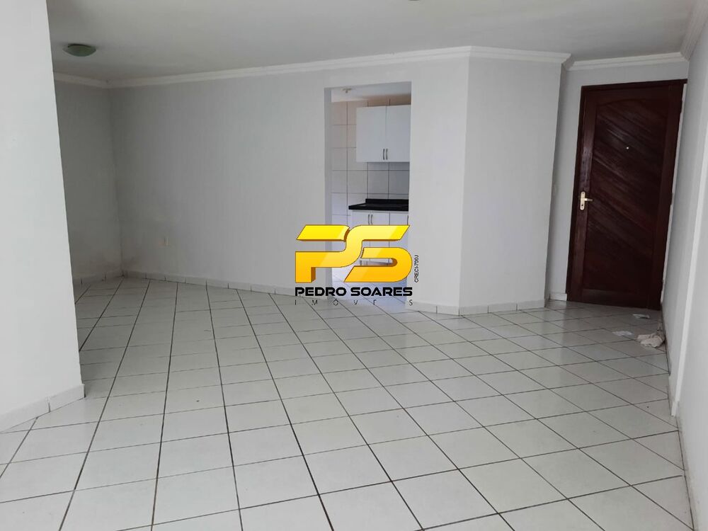 Apartamento, 3 quartos, 85 m² - Foto 4