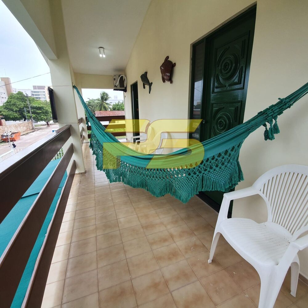 Casa à venda com 4 quartos, 120m² - Foto 10