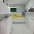 Casa, 4 quartos, 120 m² - Foto 2