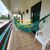 Casa, 4 quartos, 120 m² - Foto 10