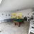 Casa, 4 quartos, 120 m² - Foto 3