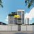 Apartamento, 2 quartos, 56 m² - Foto 1