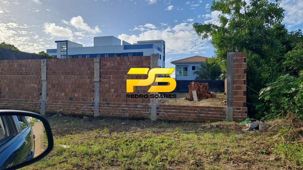 Casa, 1 quarto, 384 m² - Foto 1