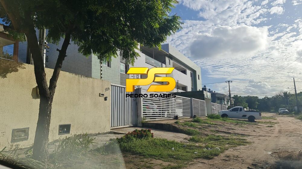 Casa, 1 quarto, 384 m² - Foto 2