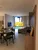 Flat/Apart Hotel, 3 quartos, 126 m² - Foto 1