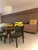 Flat/Apart Hotel, 3 quartos, 126 m² - Foto 3