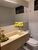 Cobertura, 4 quartos, 350 m² - Foto 4