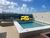 Cobertura, 4 quartos, 350 m² - Foto 3