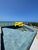 Flat/Apart Hotel, 1 quarto, 29 m² - Foto 4