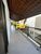 Apartamento, 3 quartos, 100 m² - Foto 3