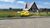 Terreno, 352 m² - Foto 3