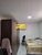 Casa, 2 quartos, 270 m² - Foto 3