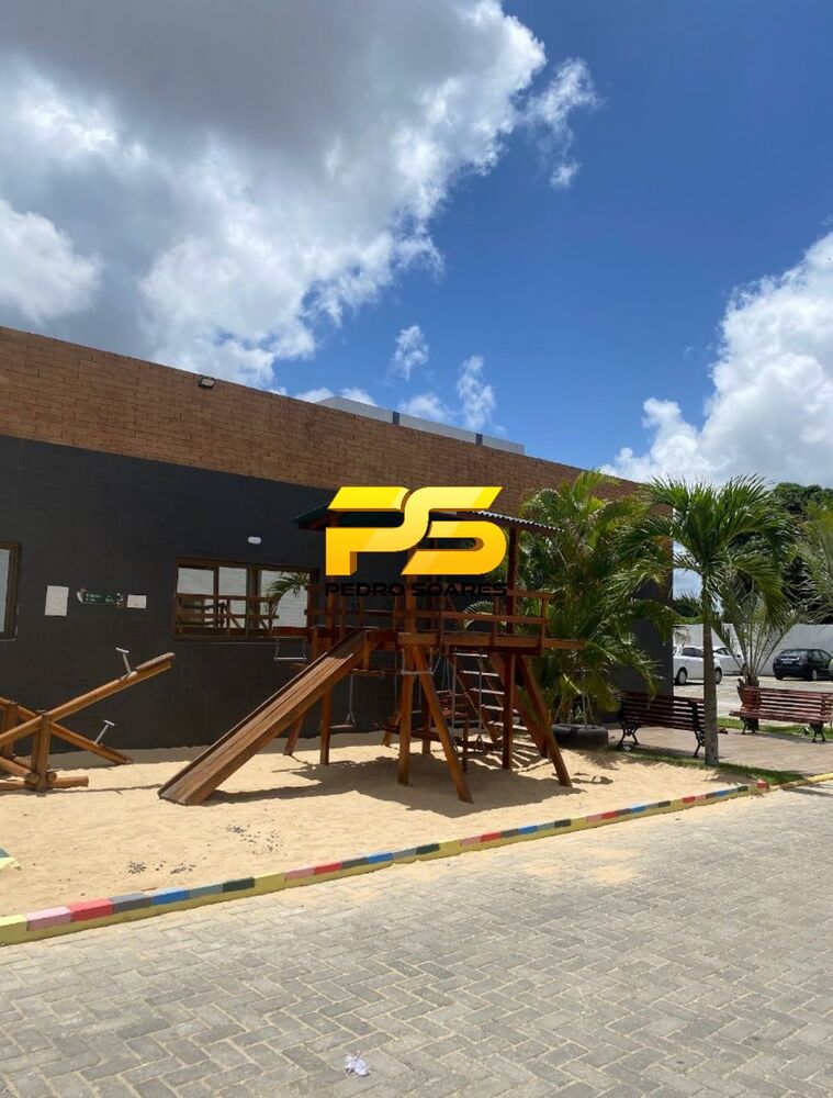 Apartamento, 2 quartos, 53 m² - Foto 3