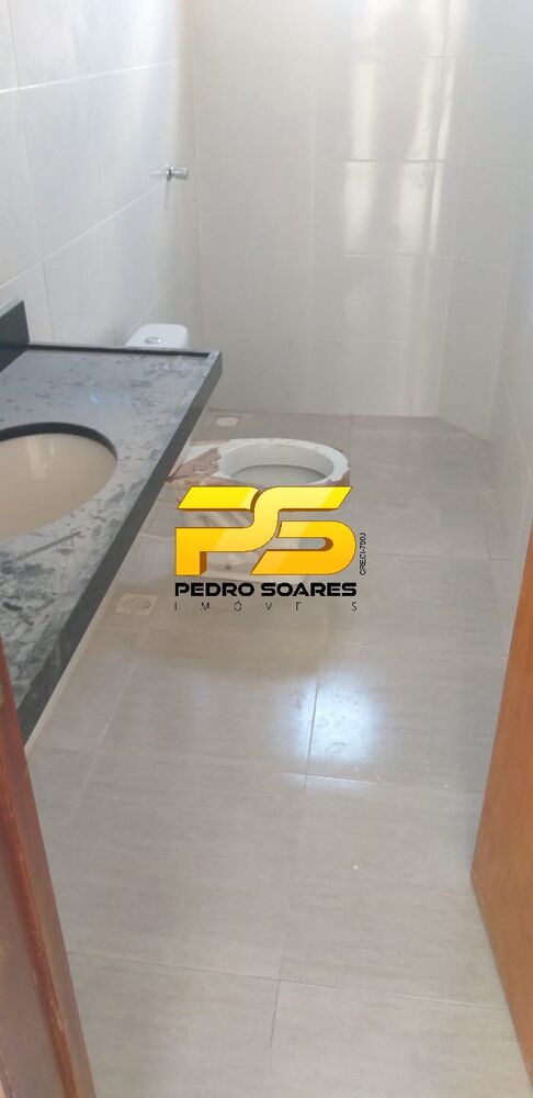 Apartamento, 3 quartos, 80 m² - Foto 4