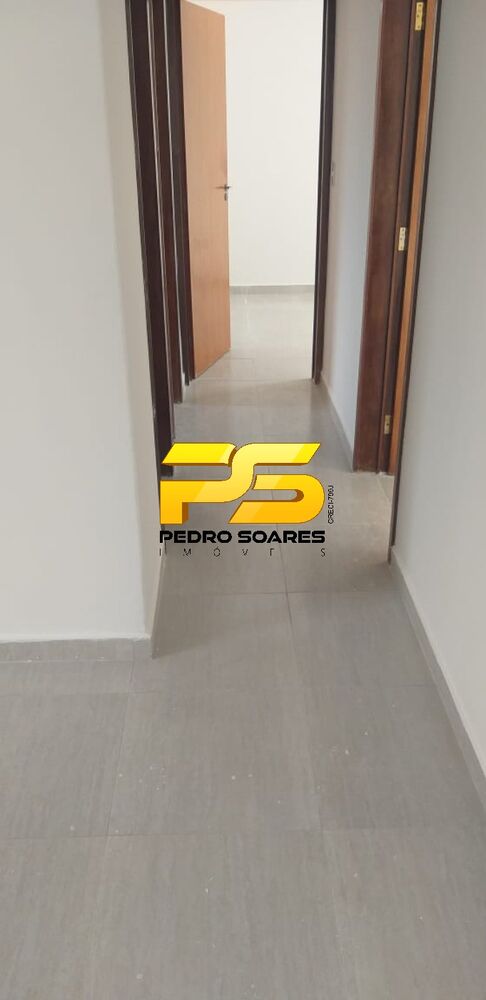 Apartamento, 3 quartos, 80 m² - Foto 3