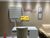 Apartamento, 3 quartos, 68 m² - Foto 3