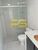Apartamento, 3 quartos, 126 m² - Foto 5