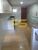 Apartamento, 3 quartos, 126 m² - Foto 1