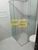 Apartamento, 3 quartos, 126 m² - Foto 3