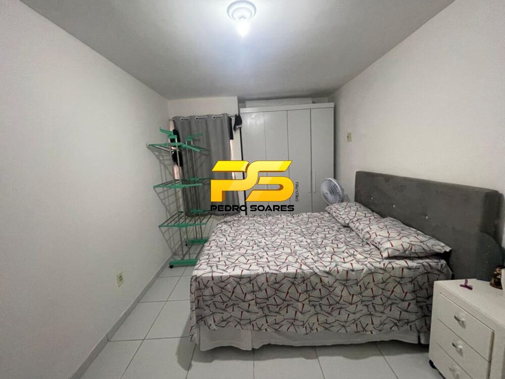 Apartamento, 3 quartos, 86 m² - Foto 2