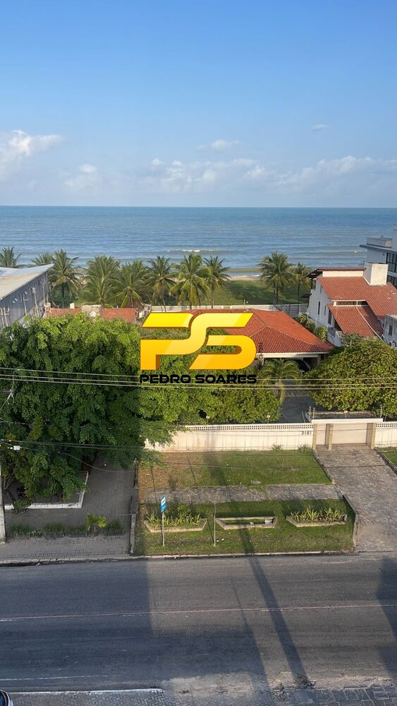 Apartamento, 3 quartos, 86 m² - Foto 4