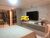 Cobertura, 4 quartos, 350 m² - Foto 3