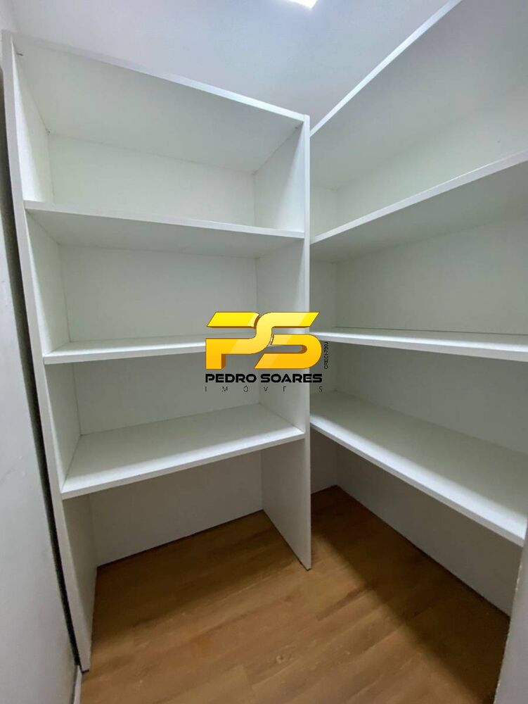 Loja-Salão, 392 m² - Foto 2