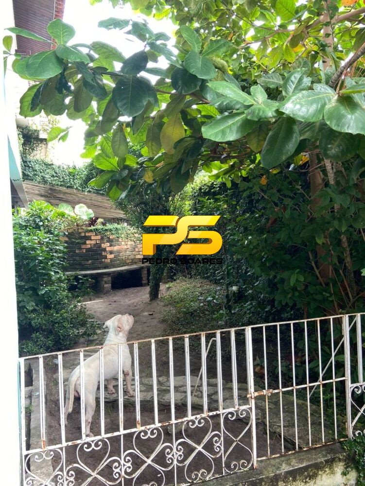 Apartamento à venda com 3 quartos, 310m² - Foto 5