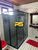 Apartamento, 3 quartos, 310 m² - Foto 10