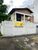 Apartamento, 3 quartos, 310 m² - Foto 8