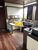 Apartamento, 3 quartos, 310 m² - Foto 7