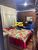 Apartamento, 3 quartos, 310 m² - Foto 9