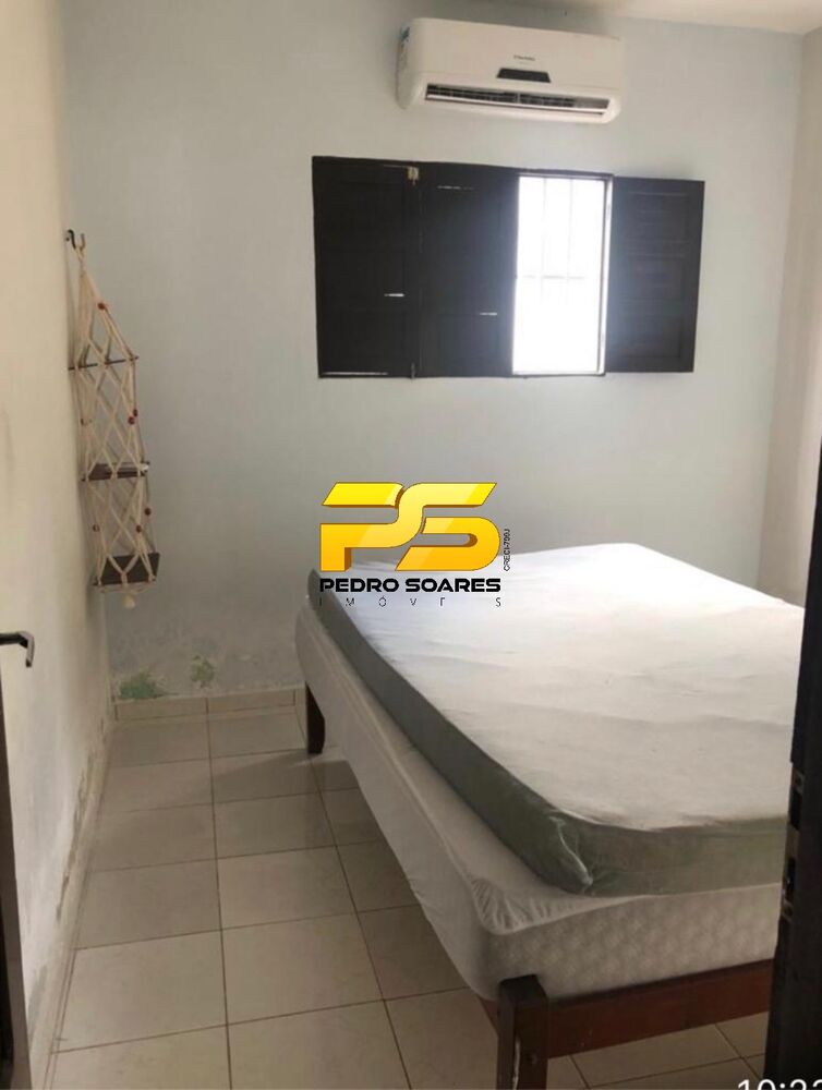 Casa à venda com 4 quartos, 346m² - Foto 3