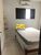 Casa, 4 quartos, 346 m² - Foto 3