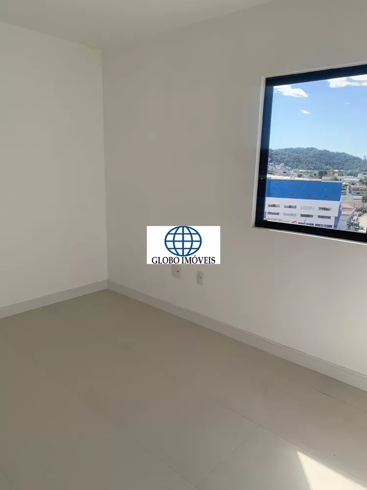 Apartamento, 3 quartos, 107 m² - Foto 6