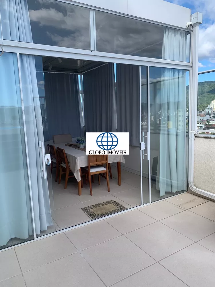 Apartamento, 3 quartos, 107 m² - Foto 9