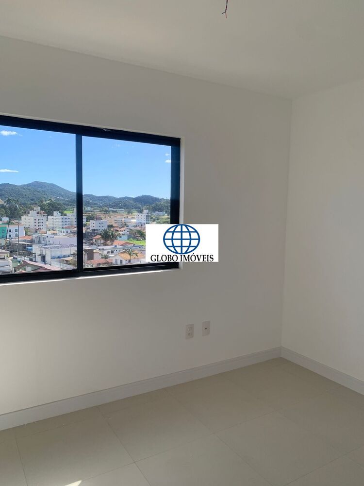 Apartamento, 3 quartos, 107 m² - Foto 7