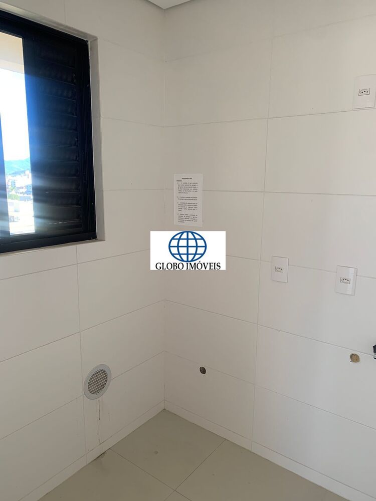 Apartamento, 3 quartos, 107 m² - Foto 4