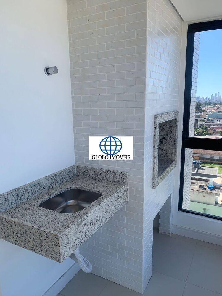 Apartamento, 3 quartos, 107 m² - Foto 5