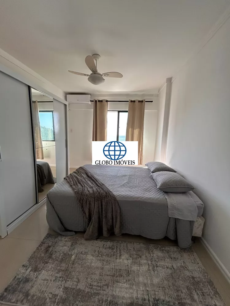 Apartamento, 3 quartos, 140 m² - Foto 4