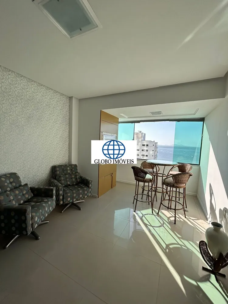 Apartamento, 3 quartos, 140 m² - Foto 13