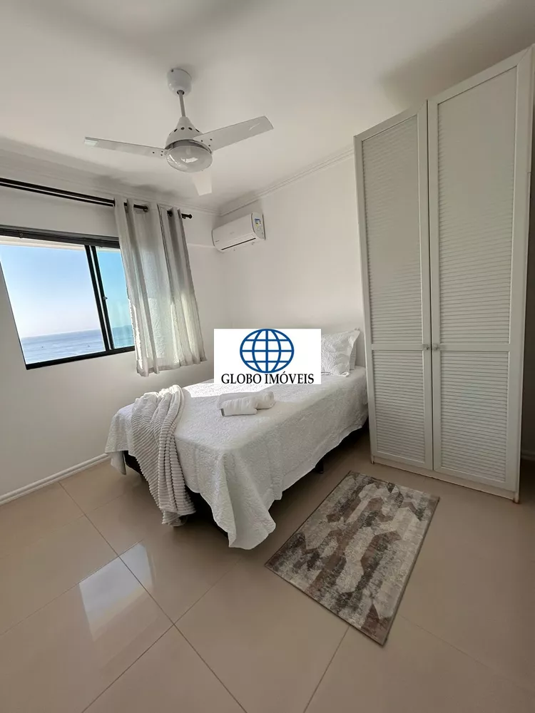 Apartamento, 3 quartos, 140 m² - Foto 5