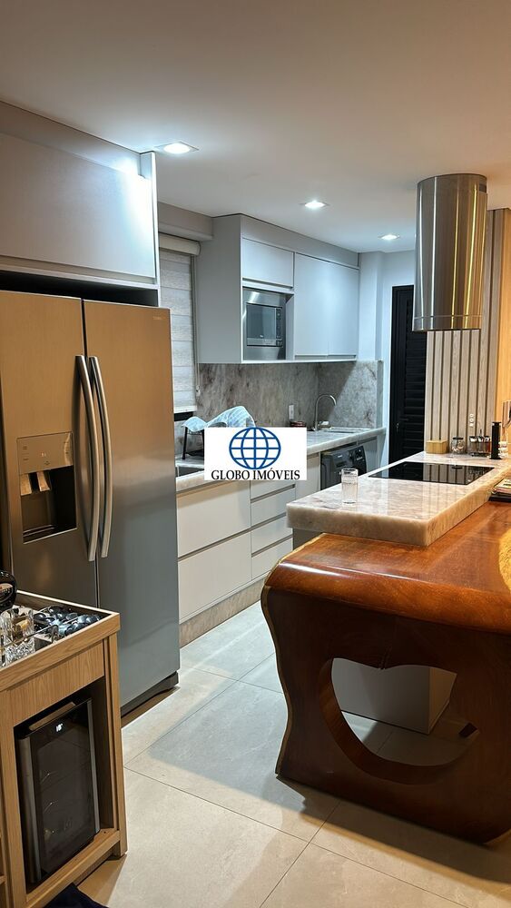 Apartamento, 3 quartos, 62 m² - Foto 8
