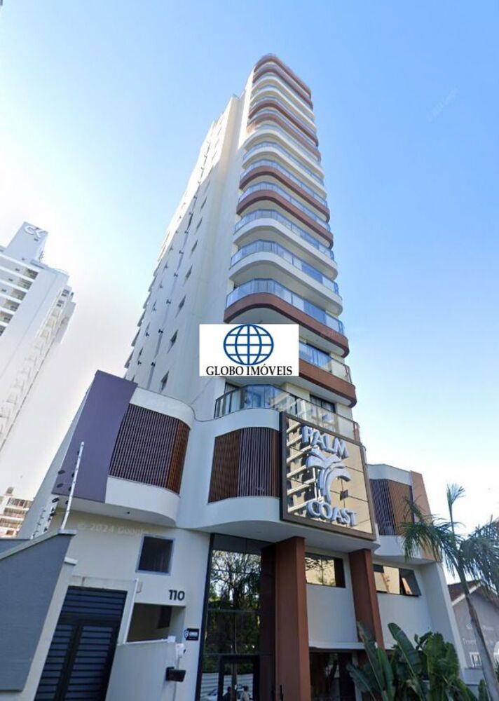 Apartamento, 3 quartos, 62 m² - Foto 2